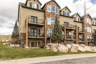 3518 N Moose Hollow Dr, Eden, UT 84310 - Photo 5