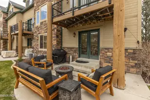 3518 N Moose Hollow Dr, Eden, UT 84310 - Photo 45