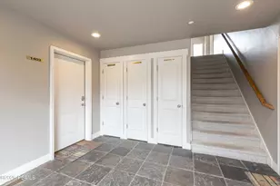 3518 N Moose Hollow Dr, Eden, UT 84310 - Photo 7