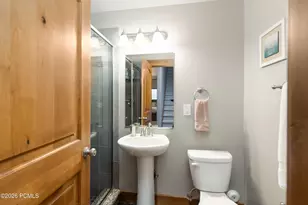 3518 N Moose Hollow Dr, Eden, UT 84310 - Photo 23