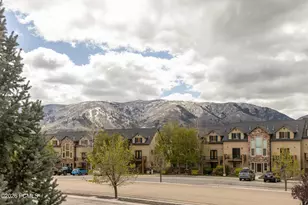 3518 N Moose Hollow Dr, Eden, UT 84310 - Photo 15