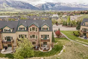 3518 N Moose Hollow Dr, Eden, UT 84310 - Photo 5