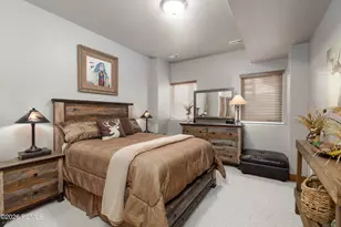 3518 N Moose Hollow Dr, Eden, UT 84310 - Photo 25