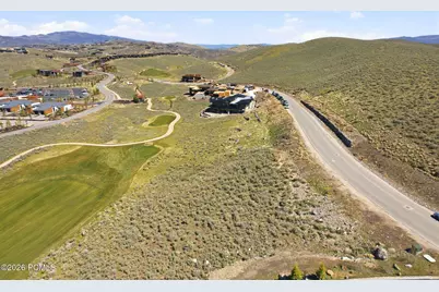 5961 Golf Club Link, Park City, UT 84098 - Photo 23