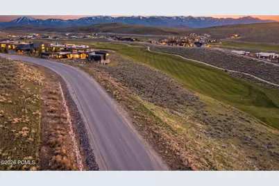 5961 Golf Club Link, Park City, UT 84098 - Photo 5