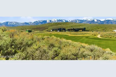 5961 Golf Club Link, Park City, UT 84098 - Photo 7