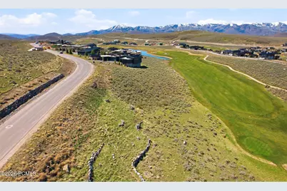 5961 Golf Club Link, Park City, UT 84098 - Photo 11