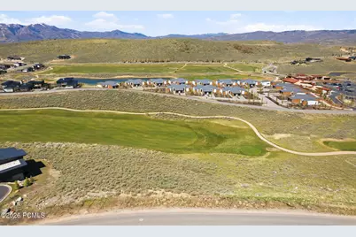 5961 Golf Club Link, Park City, UT 84098 - Photo 21