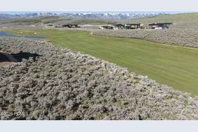 5961 Golf Club Link, Park City, UT 84098 - Photo 27