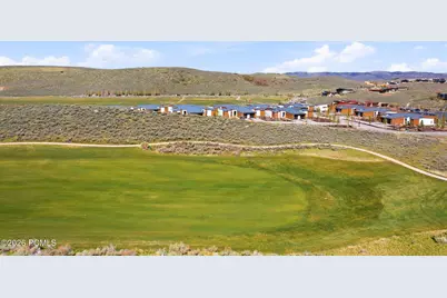 5961 Golf Club Link, Park City, UT 84098 - Photo 17