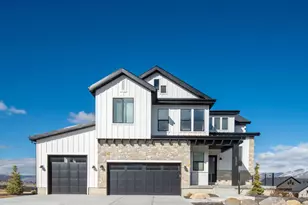 6372 E 950, Huntsville, UT 84317 - Photo 7