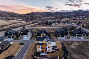6372 E 950, Huntsville, UT 84317 - Photo 61