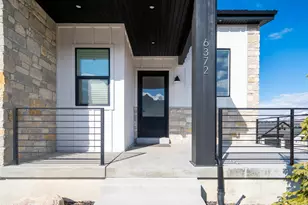 6372 E 950, Huntsville, UT 84317 - Photo 9