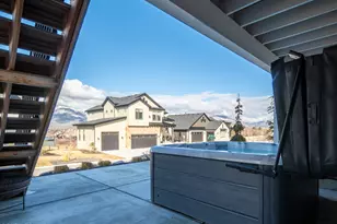 6372 E 950, Huntsville, UT 84317 - Photo 53