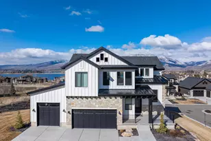6372 E 950, Huntsville, UT 84317 - Photo 3