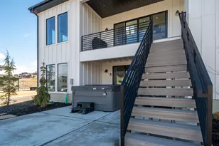 6372 E 950, Huntsville, UT 84317 - Photo 51