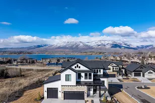 6372 E 950, Huntsville, UT 84317 - Photo 5