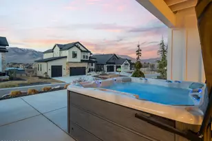 6372 E 950, Huntsville, UT 84317 - Photo 65