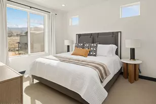 6372 E 950, Huntsville, UT 84317 - Photo 29