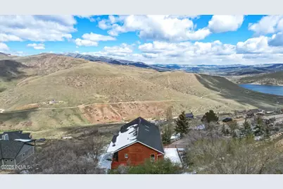 4186 E Oakview, Coalville, UT 84017 - Photo 45