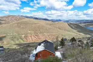 4186 E Oakview, Coalville, UT 84017 - Photo 45