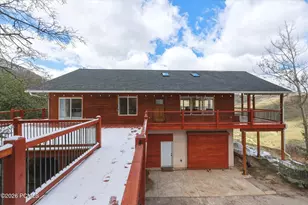 4186 E Oakview, Coalville, UT 84017 - Photo 37