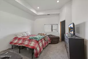 4186 E Oakview, Coalville, UT 84017 - Photo 19
