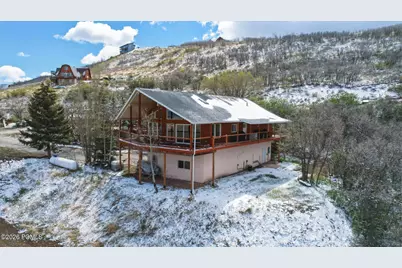 4186 E Oakview, Coalville, UT 84017 - Photo 43