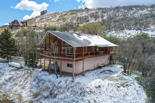 4186 E Oakview, Coalville, UT 84017 - Photo 43