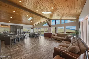 4186 E Oakview, Coalville, UT 84017 - Photo 3