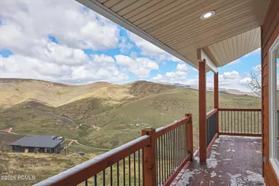 4186 E Oakview, Coalville, UT 84017 - Photo 33