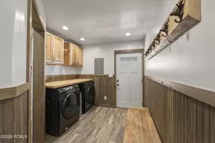 4186 E Oakview, Coalville, UT 84017 - Photo 23