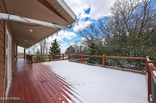 4186 E Oakview, Coalville, UT 84017 - Photo 31