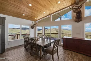 4186 E Oakview, Coalville, UT 84017 - Photo 11