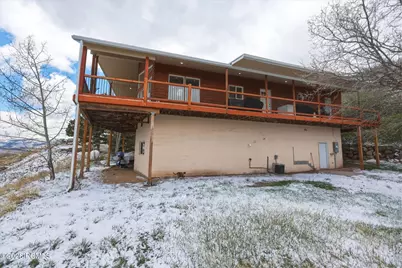 4186 E Oakview, Coalville, UT 84017 - Photo 41