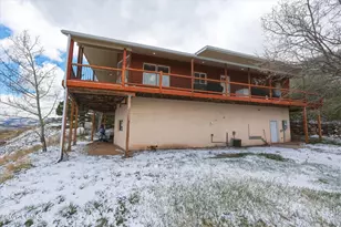 4186 E Oakview, Coalville, UT 84017 - Photo 41