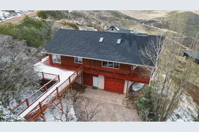 4186 E Oakview, Coalville, UT 84017 - Photo 39
