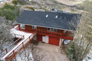 4186 E Oakview, Coalville, UT 84017 - Photo 39