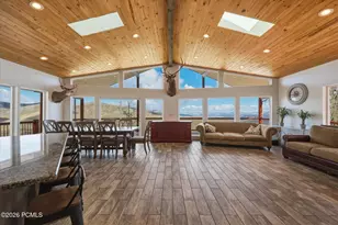 4186 E Oakview, Coalville, UT 84017 - Photo 5