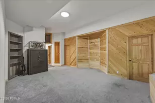 4186 E Oakview, Coalville, UT 84017 - Photo 17
