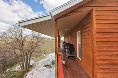 4186 E Oakview, Coalville, UT 84017 - Photo 29