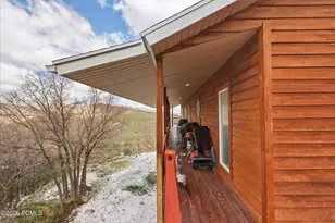 4186 E Oakview, Coalville, UT 84017 - Photo 29
