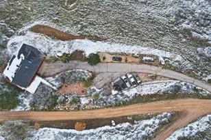 4186 E Oakview, Coalville, UT 84017 - Photo 47