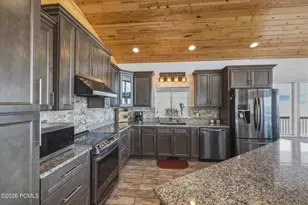 4186 E Oakview, Coalville, UT 84017 - Photo 9
