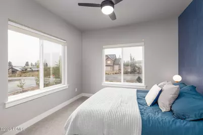 3568 N Elkridge Trail, Eden, UT 84310 - Photo 25