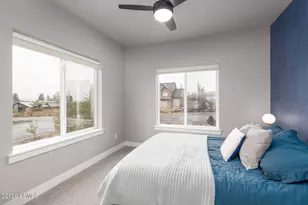 3568 N Elkridge Trail, Eden, UT 84310 - Photo 25