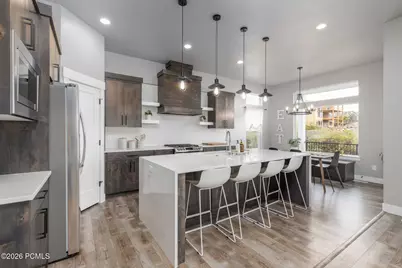 3568 N Elkridge Trail, Eden, UT 84310 - Photo 15