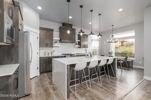 3568 N Elkridge Trail, Eden, UT 84310 - Photo 15