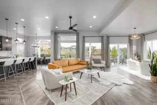 3568 N Elkridge Trail, Eden, UT 84310 - Photo 9