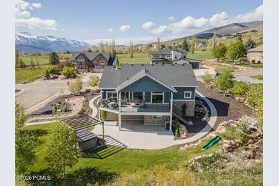 3568 N Elkridge Trail, Eden, UT 84310 - Photo 67